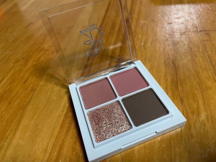 ããŒðŒ* on LIPS ãIllbyRumiere21ãã€ã«ã(@ill_rumiere..ãïŒ2æç®ïŒ