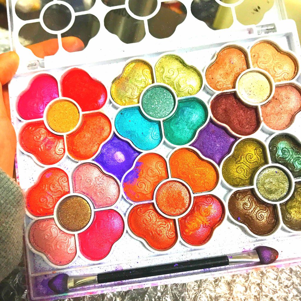 かなきゃん on LIPS 「何とこれ、五百円なんだよ!..」(3枚目)