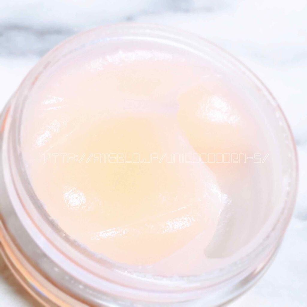 モテソルベ/Eternal Secret/バスト・ヒップケアを使ったクチコミ(3枚目)