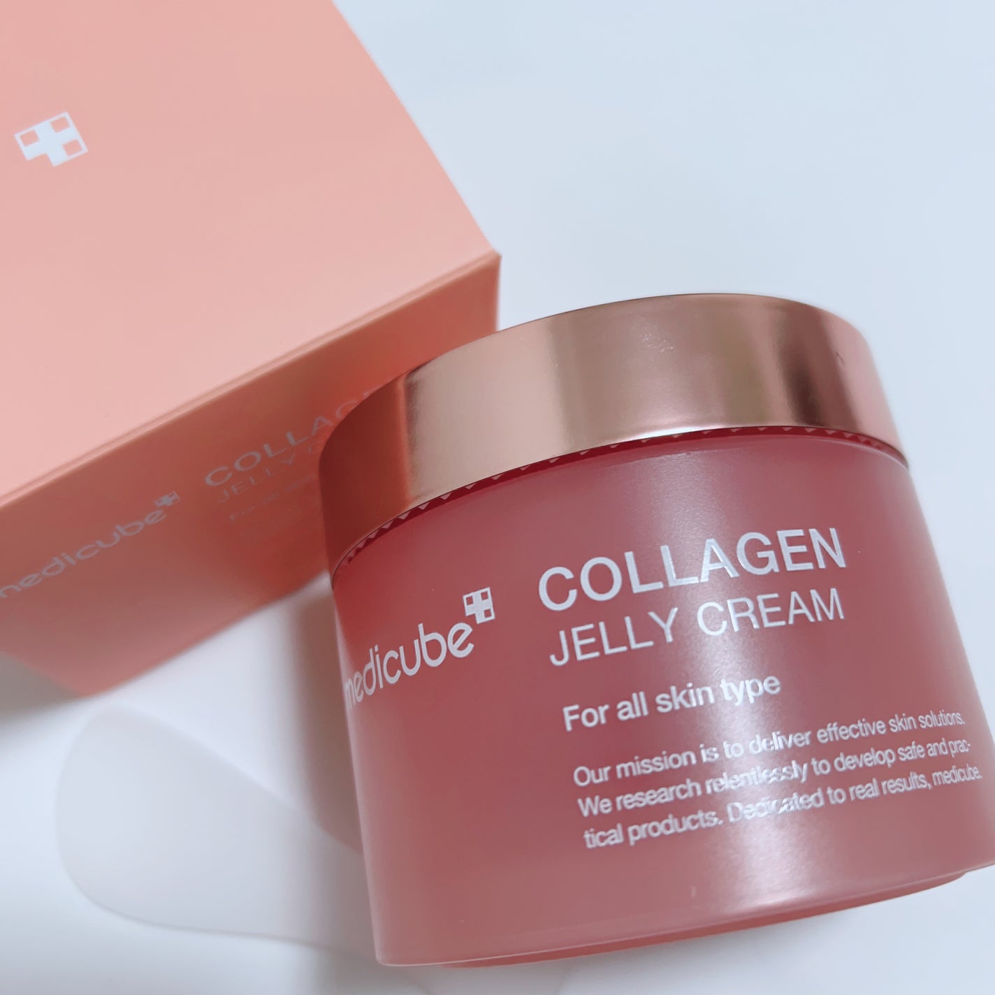 ð·ãšãã¡ãð· on LIPS ãã¡ãã£ãã¥ãŒãã³ã©ãŒã²ã³ãžã§ãªãŒã¯ãªãŒã ã¡ãã£ãã¥ãŒãæ§ããã..ãïŒ1æç®ïŒ