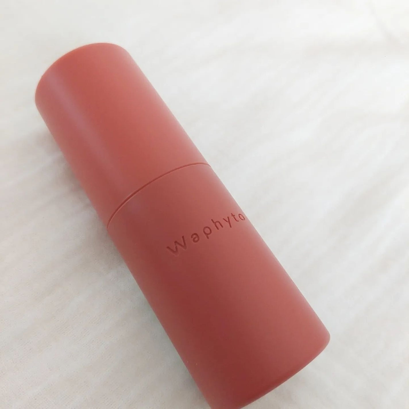 レジェナ セラム/Waphyto/美容液を使ったクチコミ(1枚目)