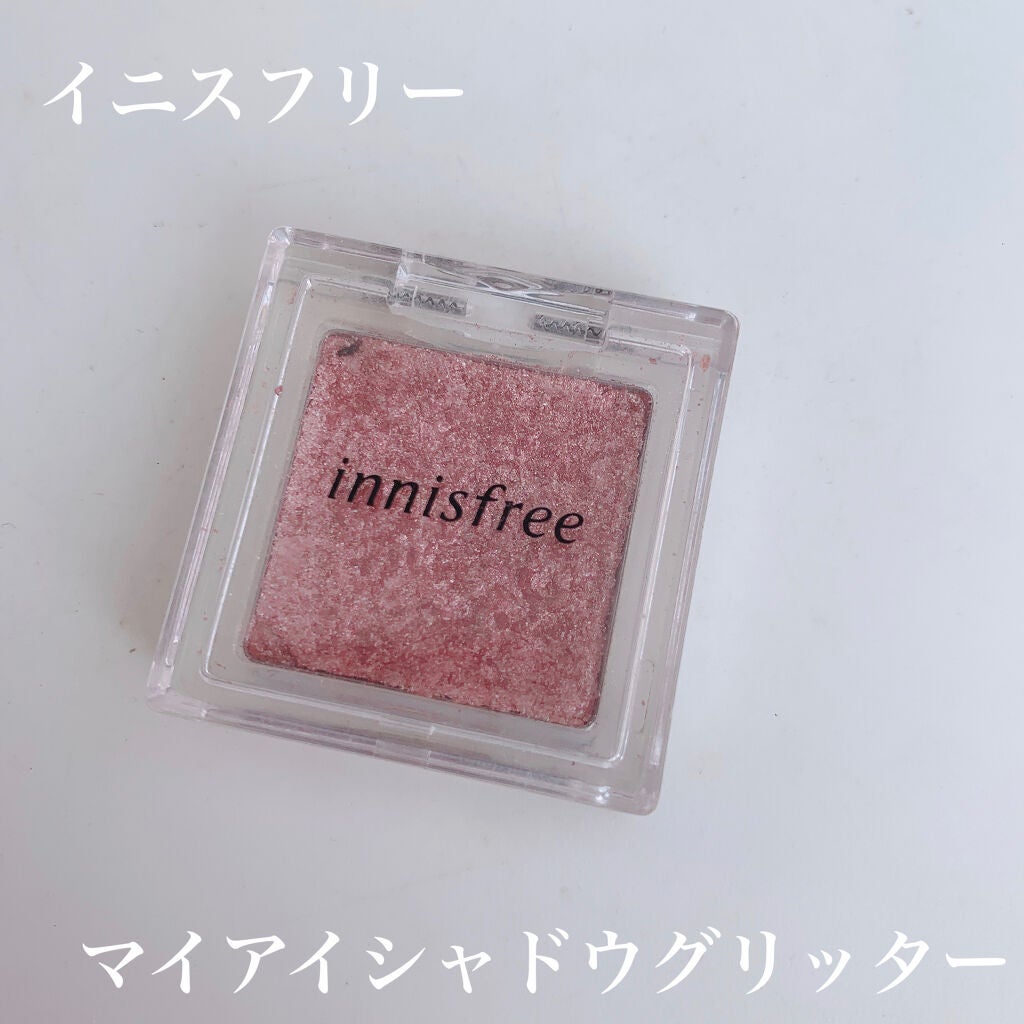 シェーディングパウダー/キャンメイク/シェーディングを使ったクチコミ(7枚目)