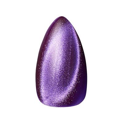 Planet Magnet Series 08 URANUS