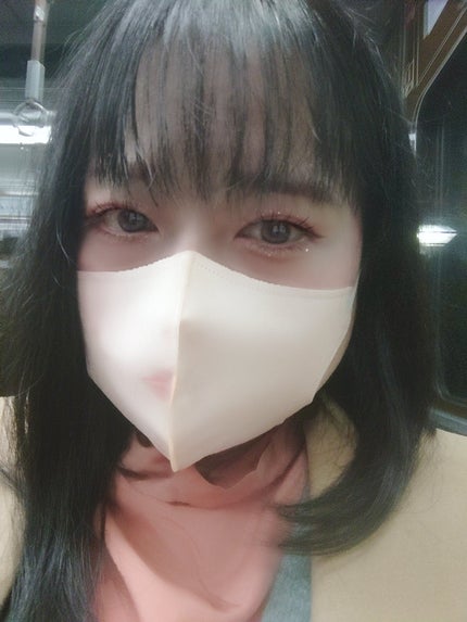 ザ ヘリテージ チーク BL3. バーントシエナ/MERZY/パウダーチークの画像