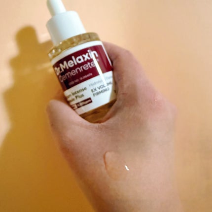 TX-Cream/Dr.Melaxin/フェイスクリームを使ったクチコミ(3枚目)