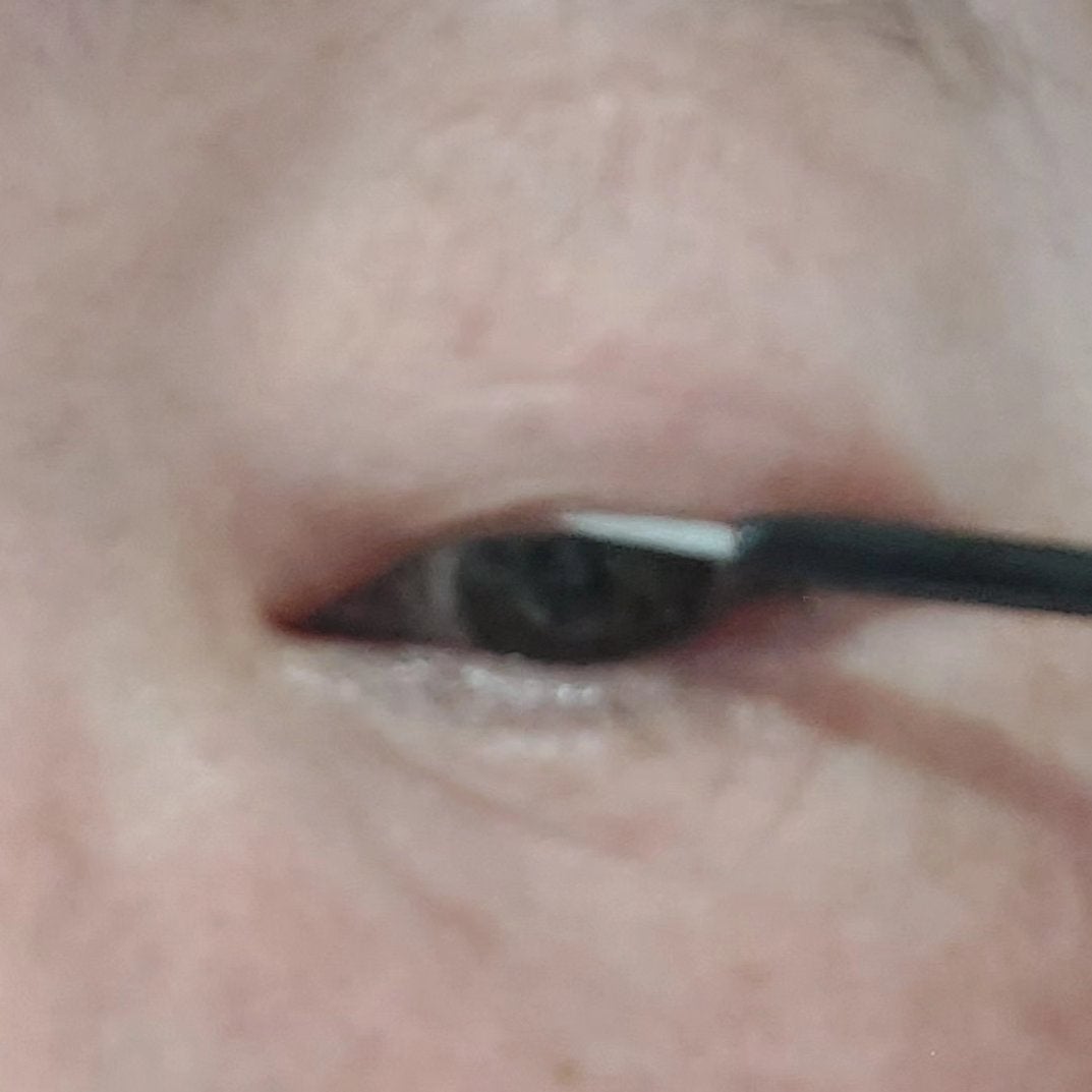 ラッシュリッチアイラッシュセラム/ロート製薬/まつげ美容液を使ったクチコミ(4枚目)