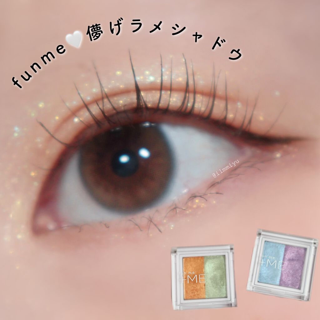 ã㊠@ilmmiyu on LIPS ãâŒðã³ã¹ã¡ãã©ã³ãâšãã¡ã³ããŒãã©ã¹ããŒððð€ðªð©ðªððå§ããŸ..ãïŒ1æç®ïŒ