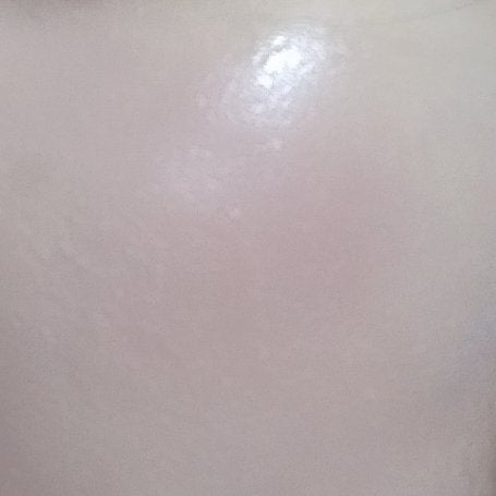 クリームチーク(パールタイプ)/キャンメイク/ジェル・クリームチークを使ったクチコミ(2枚目)