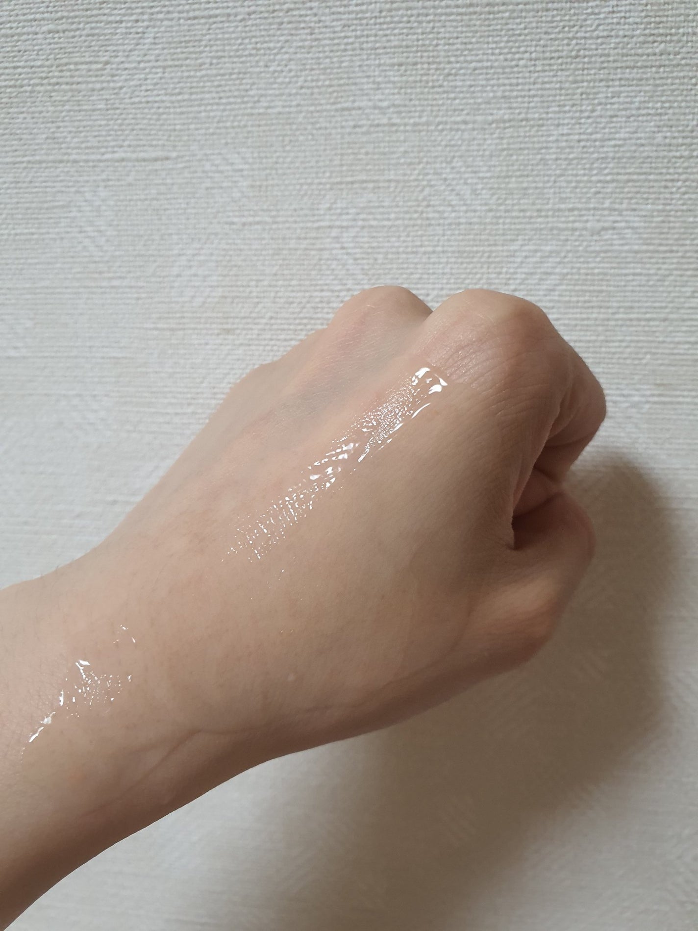 アビブ グルタチオンソームダークスポットセラムビタドロップ/Abib /美容液を使ったクチコミ(3枚目)