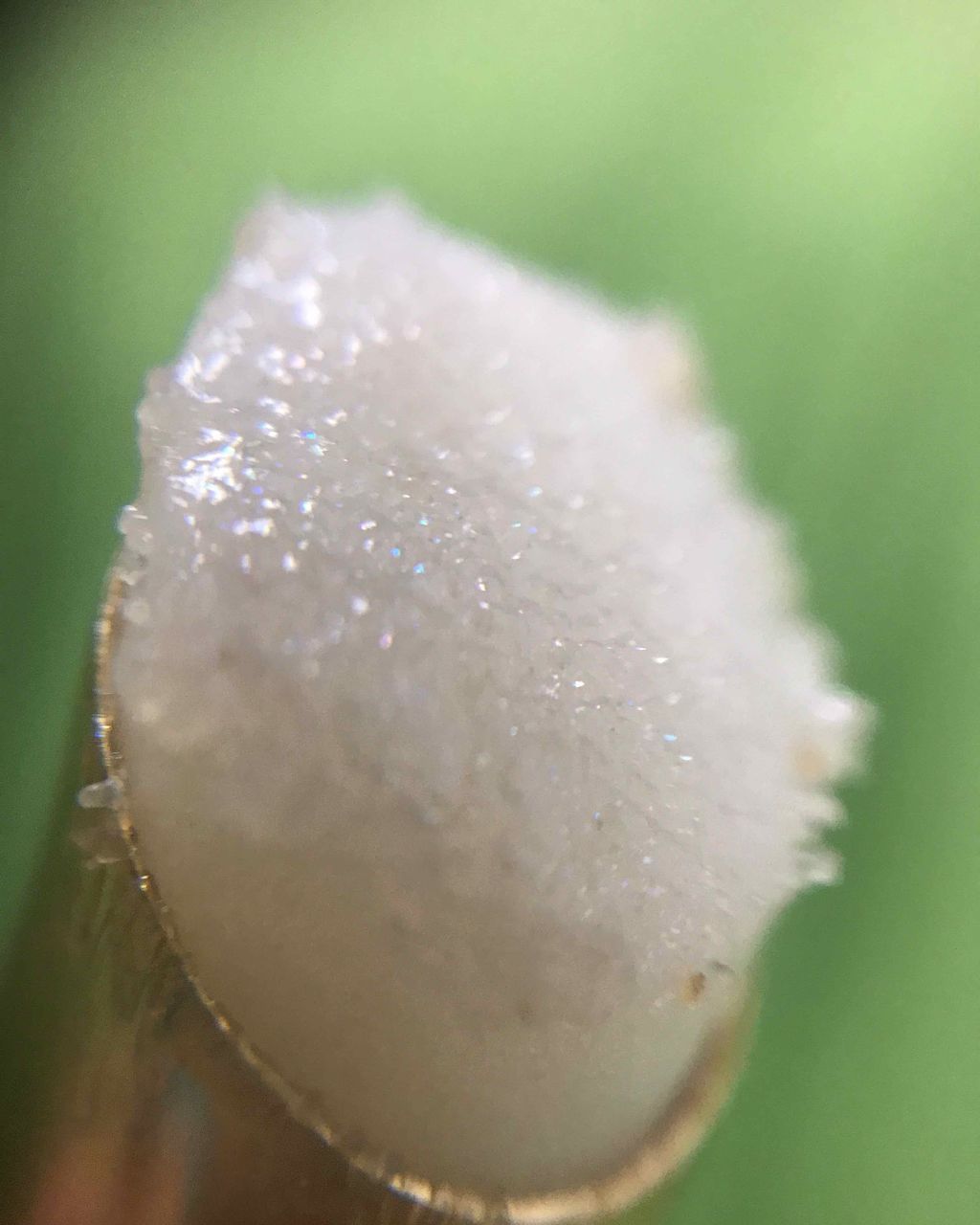 リンクルリップス/NUDE'up/口紅を使ったクチコミ（3枚目）