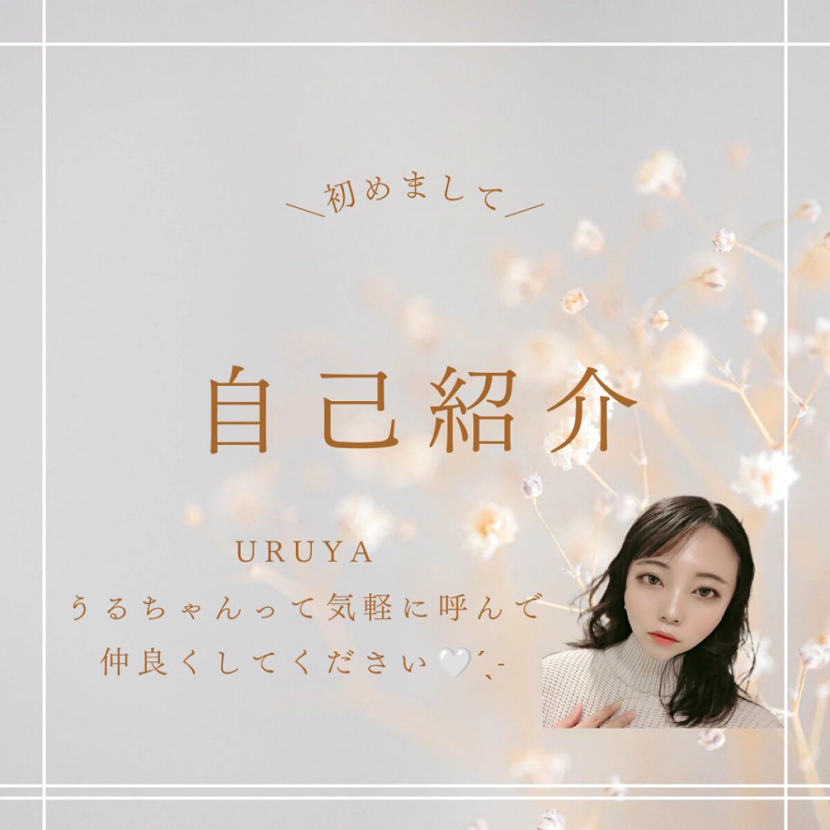 ドローイング アイブロウ ペンシル/ETUDE/アイブロウペンシルを使ったクチコミ（1枚目）