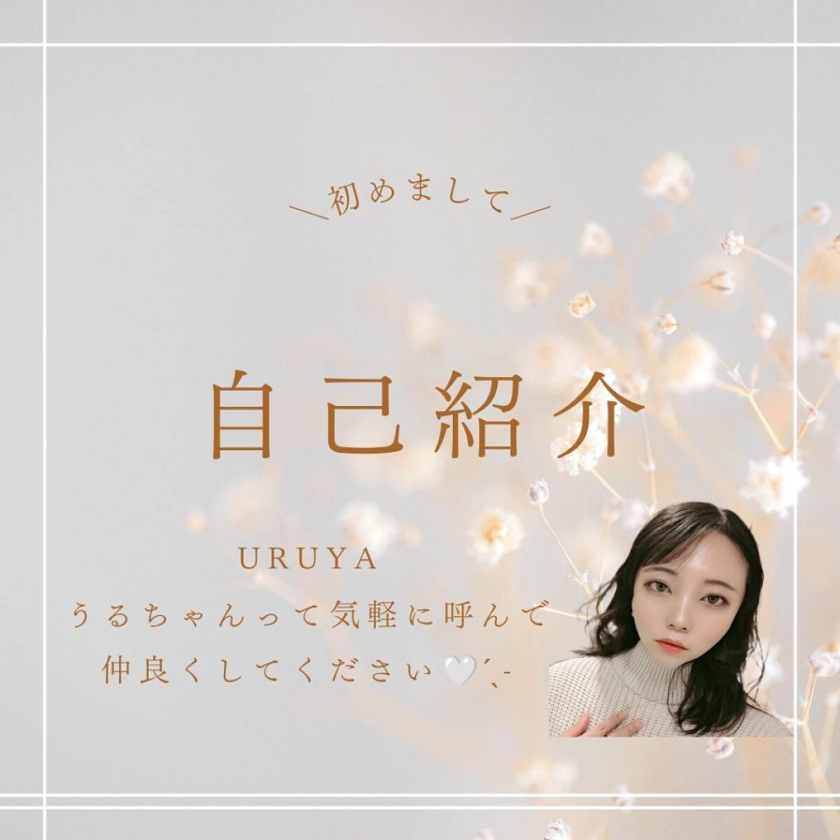 ドローイング アイブロウ ペンシル/ETUDE/アイブロウペンシルを使ったクチコミ(1枚目)