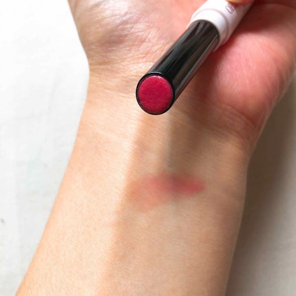 オペラ シアーリップカラー RN/OPERA/リップグロスを使ったクチコミ(3枚目)