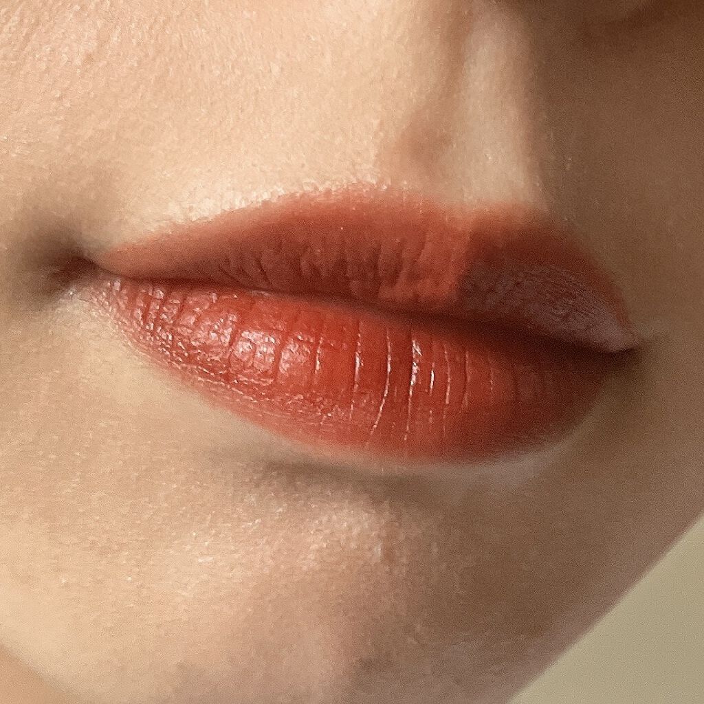 ラストハイライター/BBIA/パウダーハイライトを使ったクチコミ（2枚目）