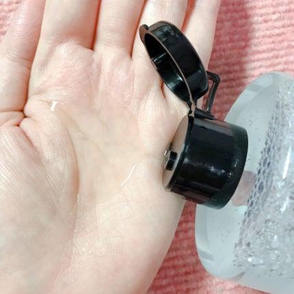 を使ったクチコミ(2枚目)