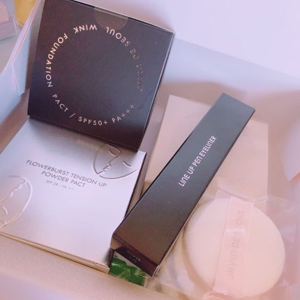 ハニーアンドミルク/A’pieu/リップクリームを使ったクチコミ(6枚目)