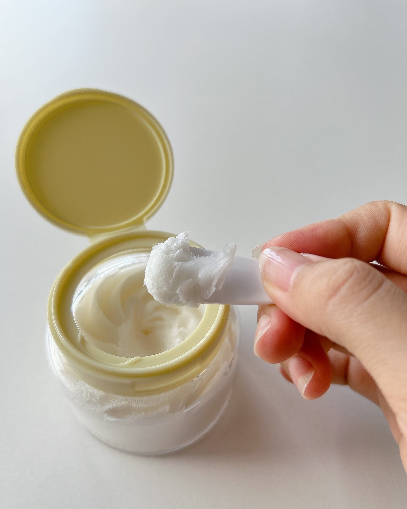 サンちゃん on LIPS 「メガ割なに狙う?WHIPPEDから、販売量300万個を突破した..」(4枚目)