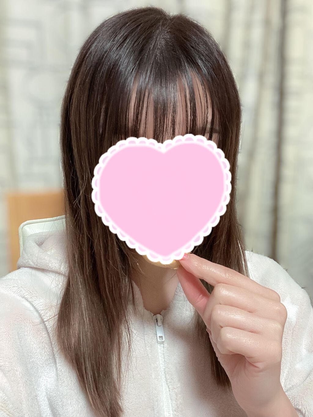 エルジューダブリーチケアセラム/ミルボン/ヘアオイルを使ったクチコミ(2枚目)