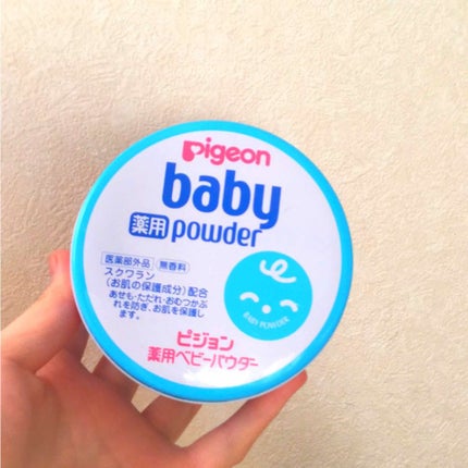 ニベアクリーム/ニベア/ボディクリームを使ったクチコミ(3枚目)