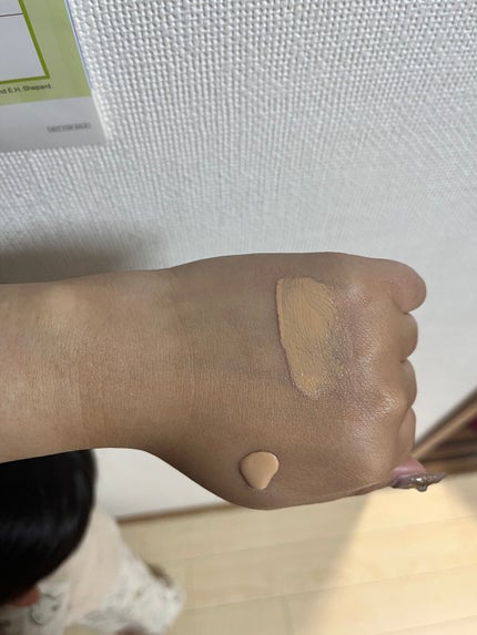 ãŒã³ ãŠã§ã¢ ãã«ã€ã/DECORTÃ/ãªããããã¡ã³ããŒã·ã§ã³ã䜿ã£ãã¯ãã³ãïŒ5æç®ïŒ