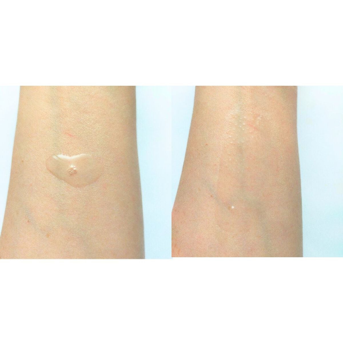 済州ツバキモイスチャートナー/Neulii/化粧水を使ったクチコミ(2枚目)