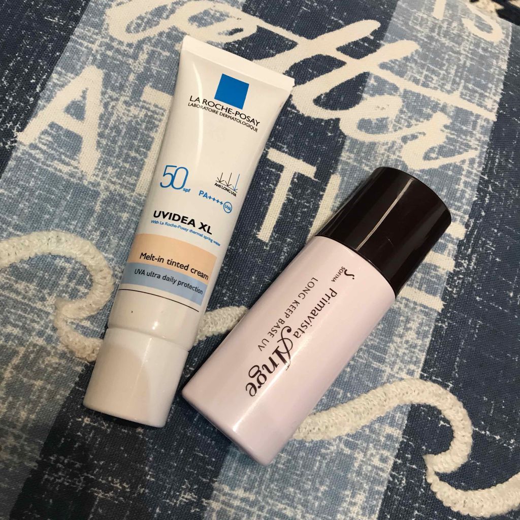 カラーリングアイブロウ/ヘビーローテーション/眉マスカラを使ったクチコミ（2枚目）