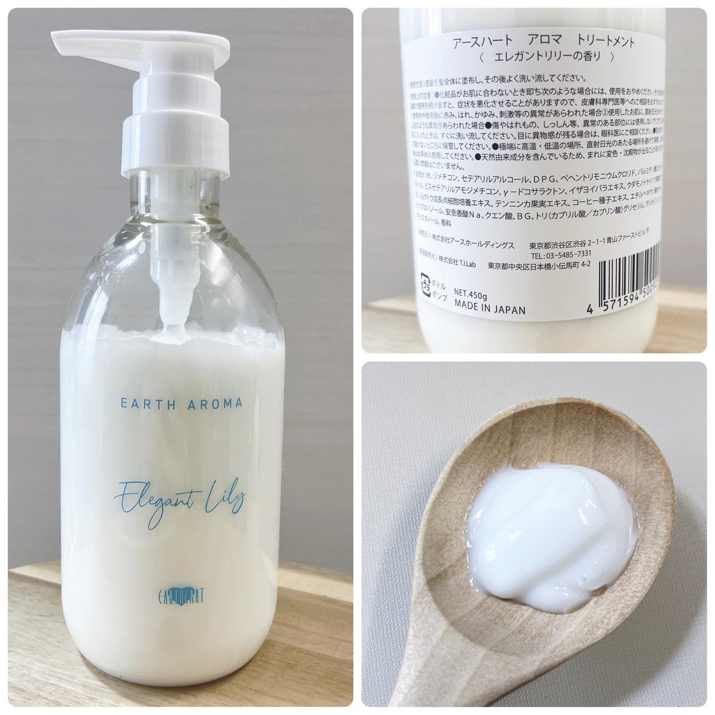 ã¿ãããŸð§žðšãã©ãã100 on LIPS ãâ±éŠãã«çãããðŒçŸå®¹å®€ãªãªãžãã«ã·ã£ã³ããŒâ°ââââââââ..ãïŒ3æç®ïŒ