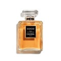 100ml