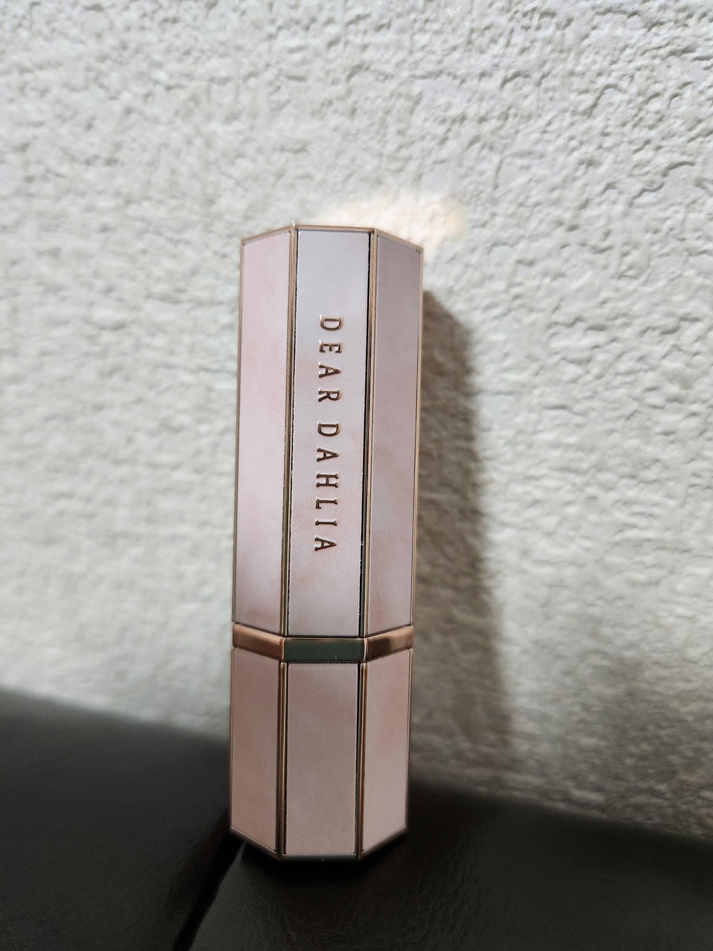 ドリームベルベットアイシャドウパレット/DEAR DAHLIA/アイシャドウパレットを使ったクチコミ(3枚目)