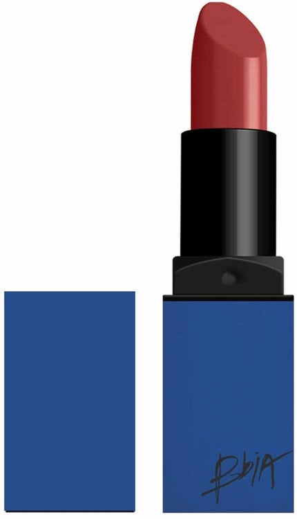 18 アンティーク