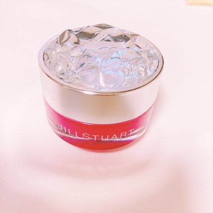 ã䜿ã£ãã¯ãã³ãïŒ1æç®ïŒ