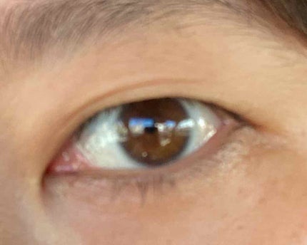 導入化粧液/無印良品/ブースター・導入液を使ったクチコミ(1枚目)