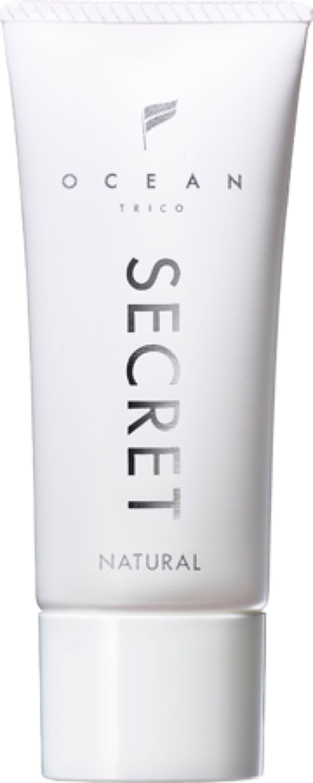 直営店 OCEAN TRICO オーシャントリコ BBクリーム ナチュラル econet.bi