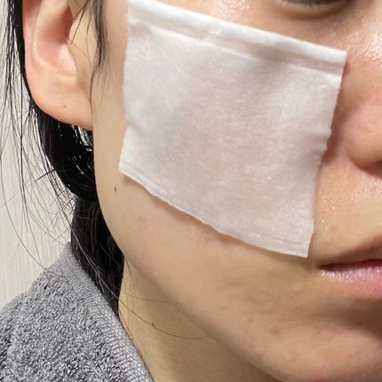 バイオ コンディショニング エッセンス/IOPE/ブースター・導入液を使ったクチコミ(2枚目)