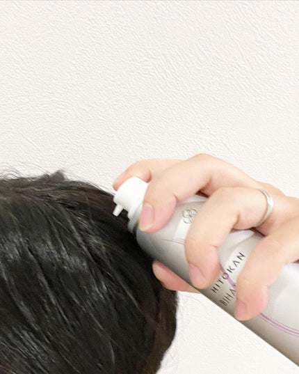 を使ったクチコミ(3枚目)