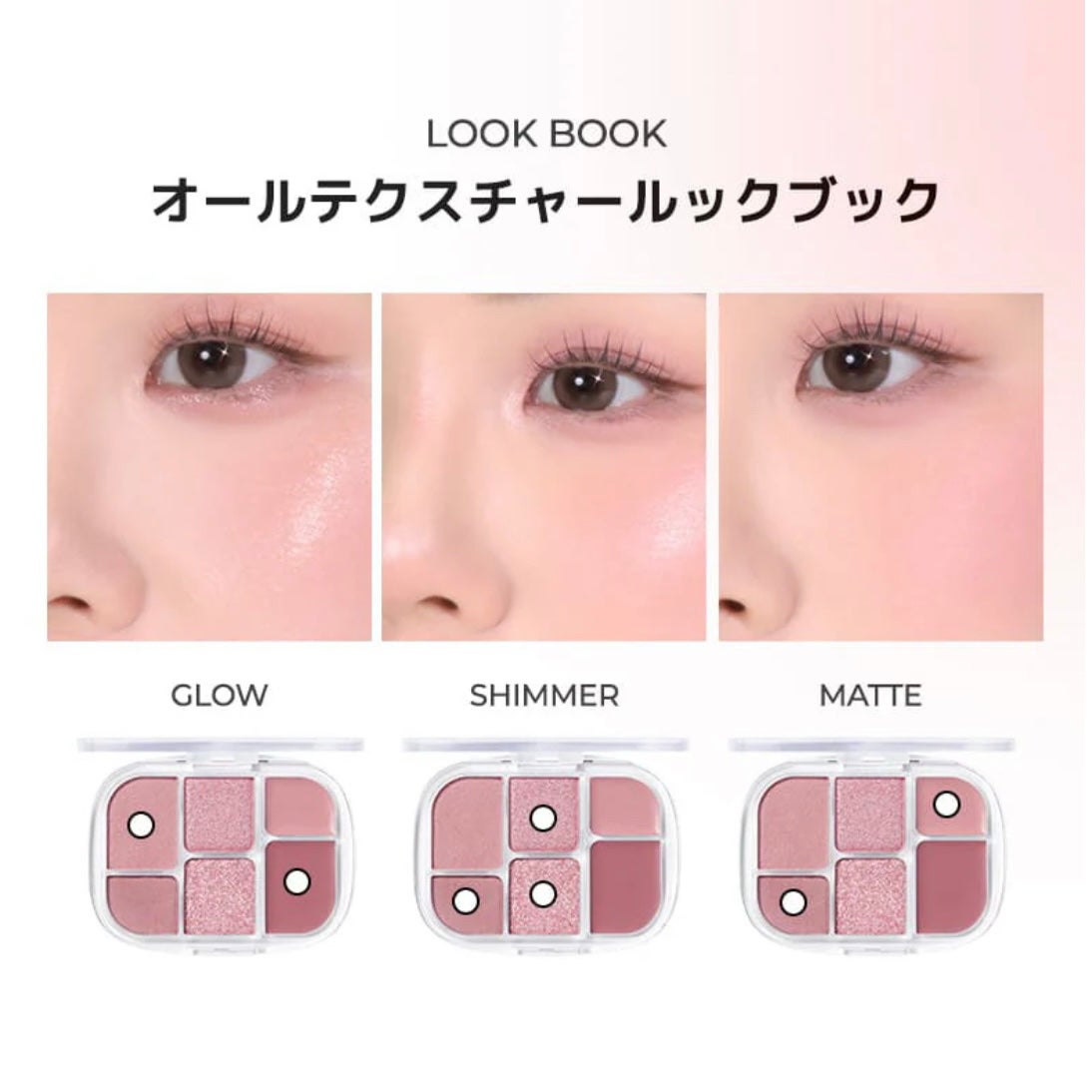 ð²ð®ð¡ðð©¶â° on LIPS ãããã²ãšã€ã§ã¡ã€ã¯å®æïŒ/ã¢ã€ã·ã£ããŠã»ããŒã¯ã»ãªããã«ãŸã§äœ¿..ãïŒ6æç®ïŒ