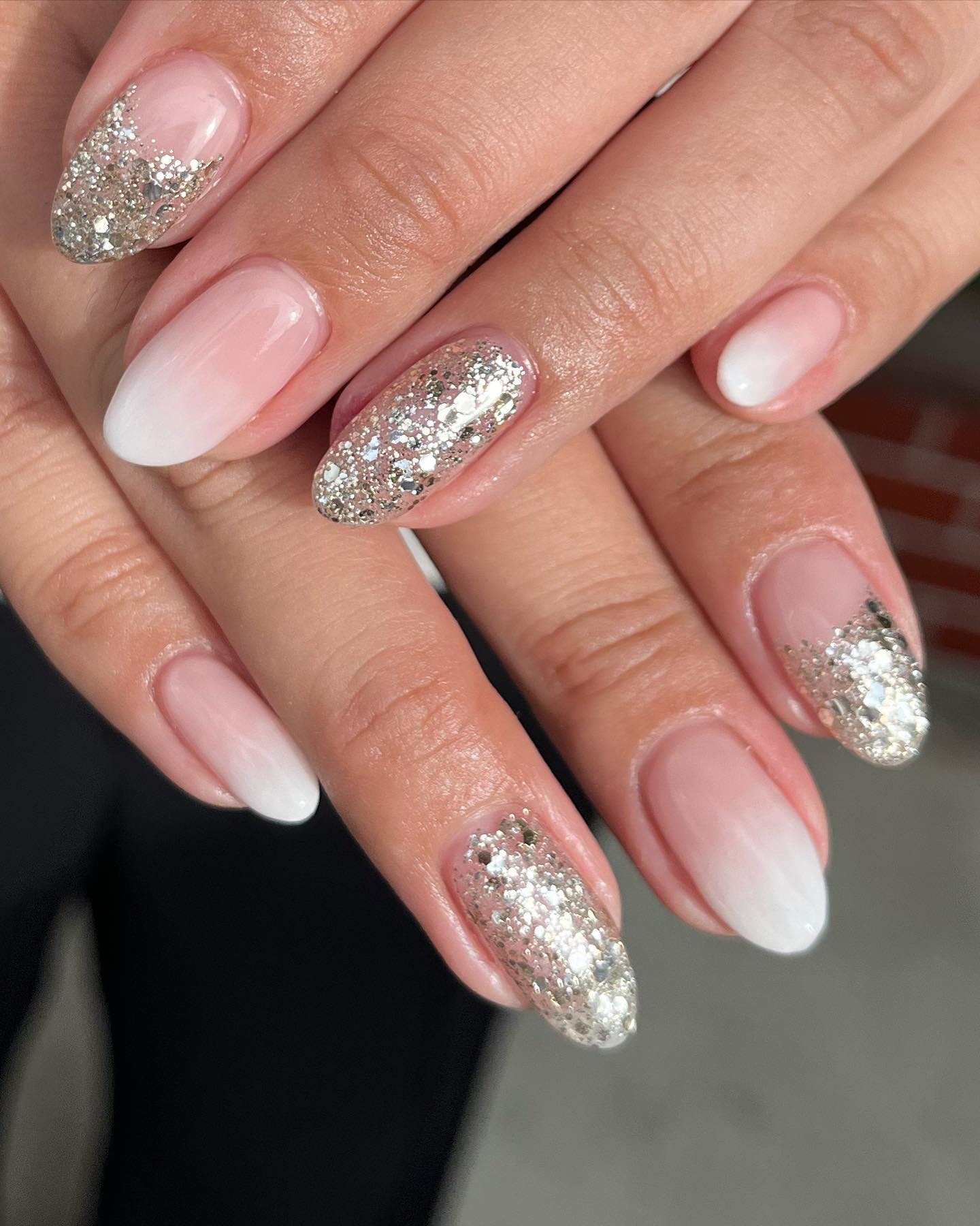 NAILTOWN GEL  ネイルタウンジェル 30色セット/NAILTOWN/ジェルネイルを使ったクチコミ（2枚目）