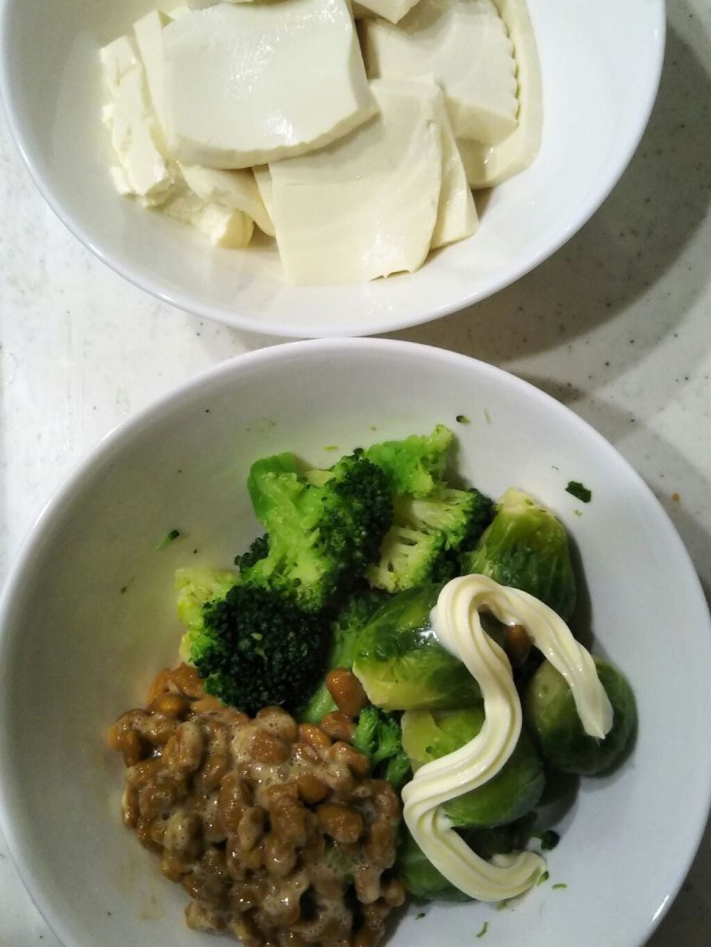 カゴメトマトジュース 食塩無添加/カゴメ/野菜ジュースを使ったクチコミ(5枚目)