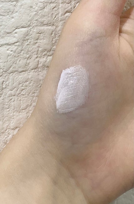 ロングラスティングコレクター/LUNA/リキッドコンシーラーを使ったクチコミ(2枚目)