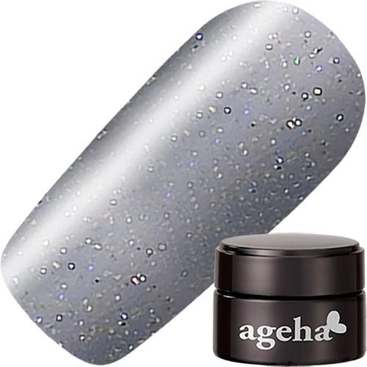 オプティカラー 1-13 アースマリン G・MIX