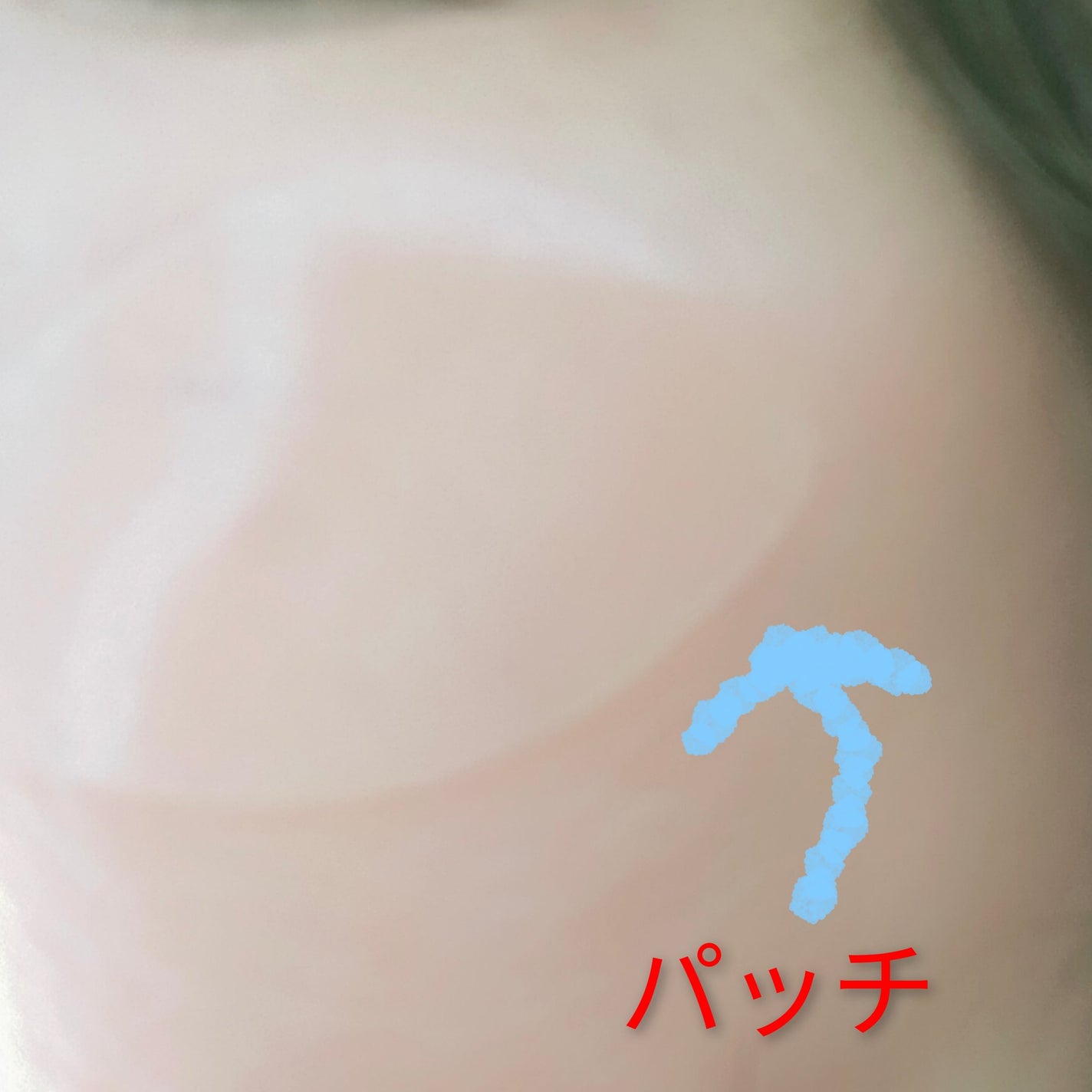 nao ãã©ãã100ð on LIPS ãSnpæ§ããã°ã«ã¿ããªã³ããŒã¯ãŒãããŒãã³ã°ãããããæäŸãã..ãïŒ5æç®ïŒ