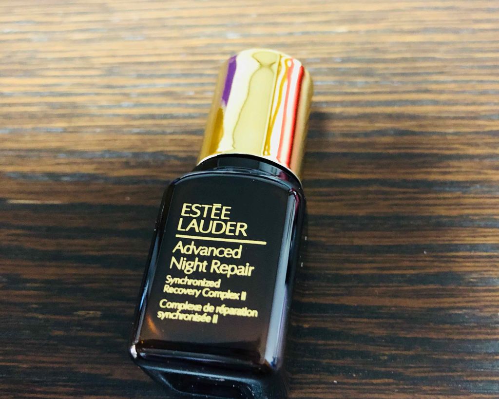 ダブル ウェア ステイ イン プレイス メークアップ /ESTEE LAUDER/リキッドファンデーションを使ったクチコミ(4枚目)