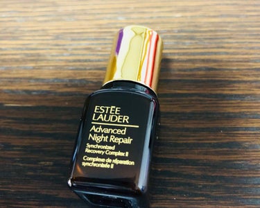 ダブル ウェア ステイ イン プレイス メークアップ /ESTEE LAUDER/リキッドファンデーションを使ったクチコミ（4枚目）