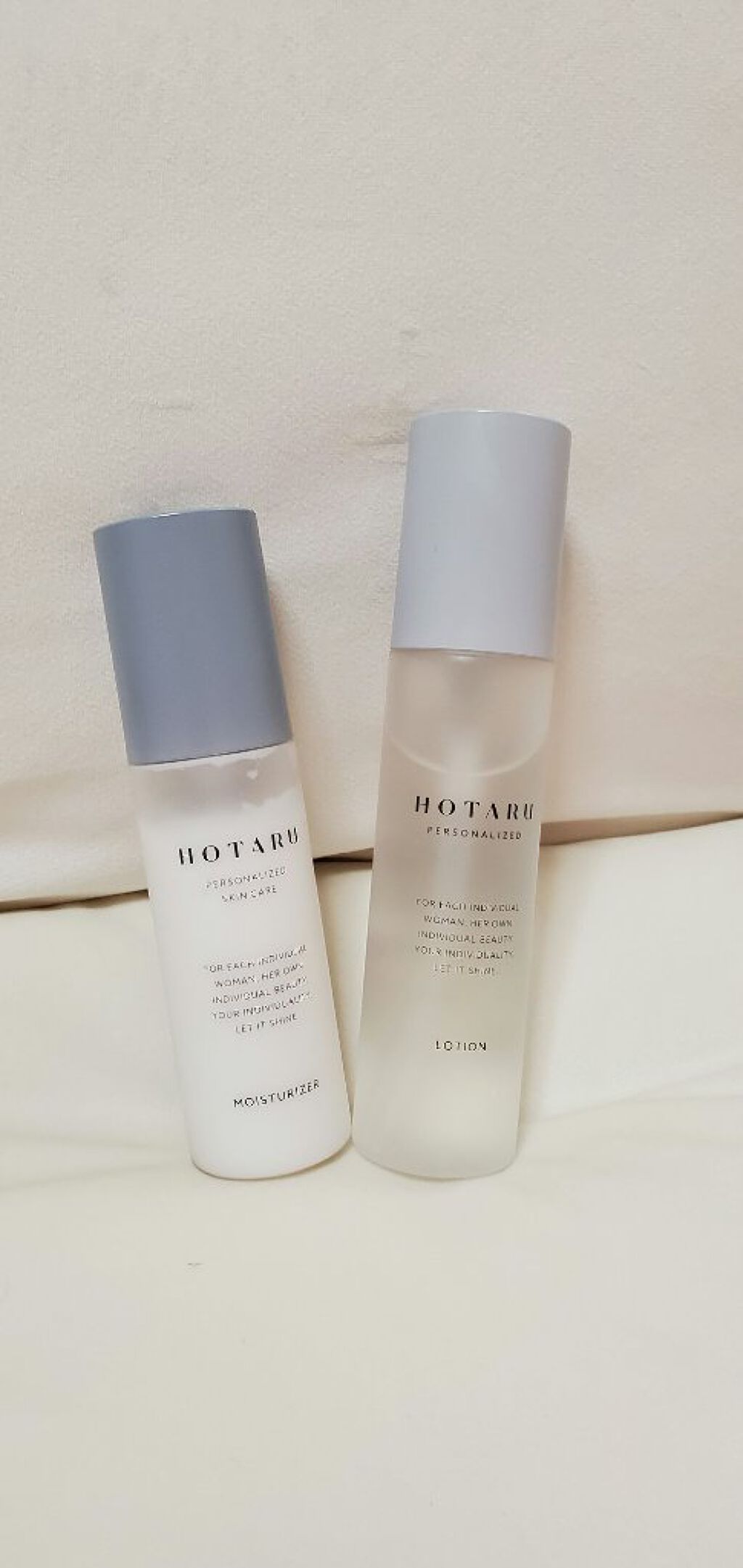 N.M.FアクアアンプルマスクJEX/MEDIHEAL/シートマスク・パックを使ったクチコミ(1枚目)