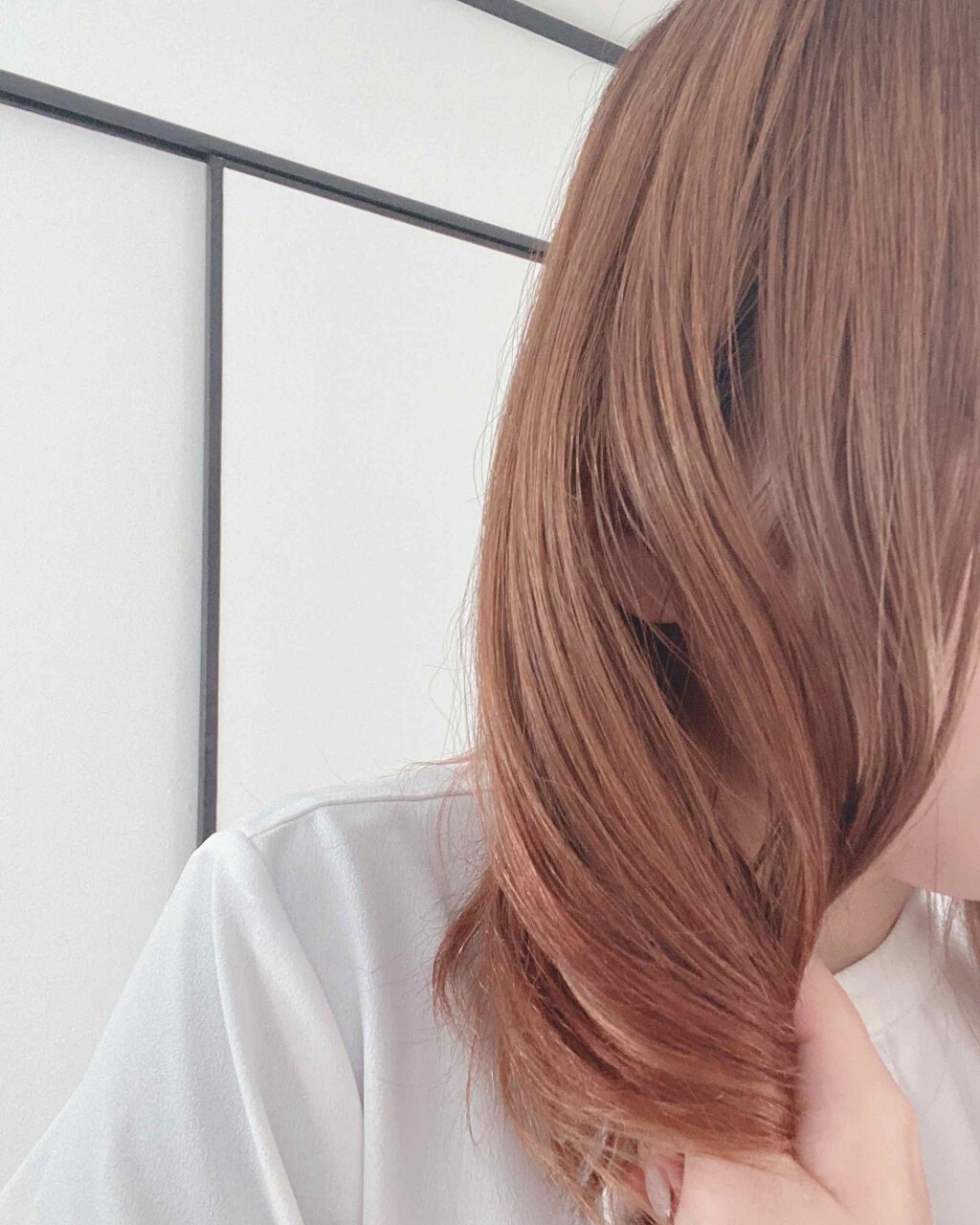 ホホバオイル/無印良品/ボディオイルを使ったクチコミ（2枚目）