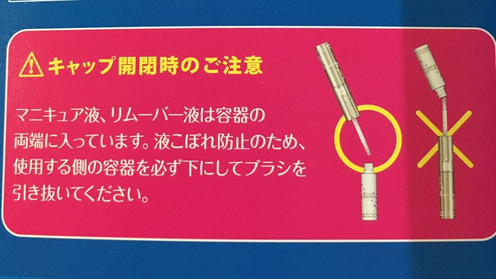 ホワイトコート パールホワイト/ボディマジック/その他オーラルケアを使ったクチコミ（1枚目）