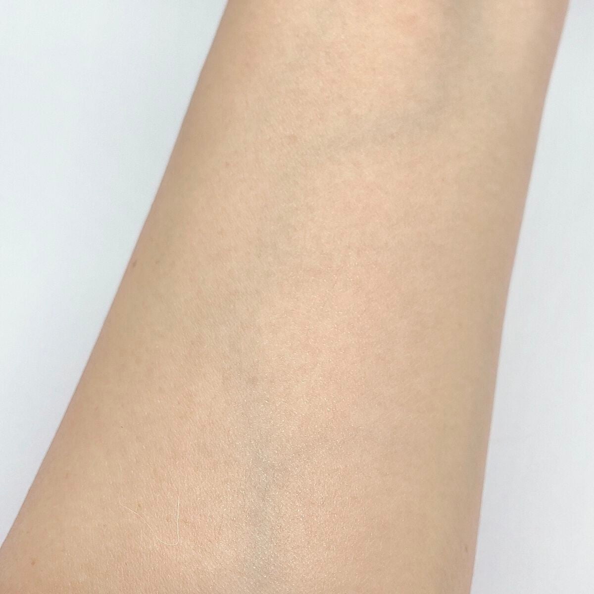 アイーナハイビスカスオイル/Aina/フェイスオイルを使ったクチコミ(6枚目)