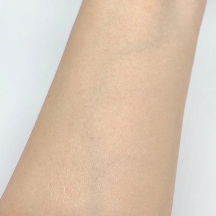 アイーナハイビスカスオイル/Aina/フェイスオイルを使ったクチコミ(6枚目)