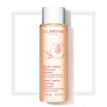 オードコンフォート エクスプレス / CLARINS