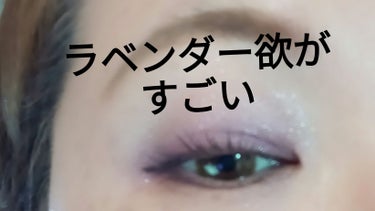 ジュ コントゥラスト/CHANEL/パウダーチークを使ったクチコミ（1枚目）